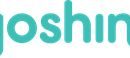 Joshin Launches Enterprise Solution, Enabling Employers to Offer Disability Support as a Benefit