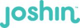 Joshin Launches Enterprise Solution, Enabling Employers to Offer Disability Support as a Benefit