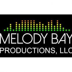 MELODY BAY PRODUCTIONS, L.L.C., announces release of “PEOPLE R READY-The Musical”