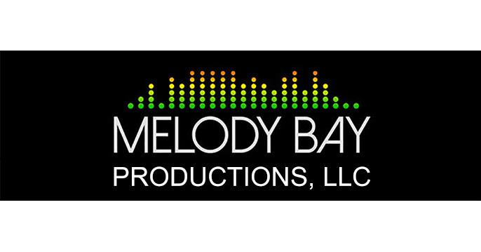 MELODY BAY PRODUCTIONS, L.L.C., announces release of “PEOPLE R READY-The Musical”