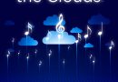 Music in the Clouds