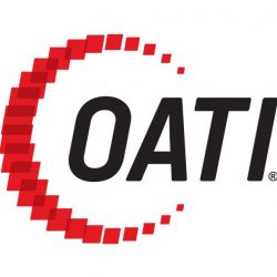 OATI Awarded East River Electric Power Cooperative DERMS Contract