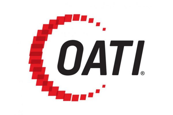 OATI Awarded East River Electric Power Cooperative DERMS Contract