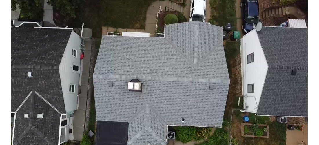 Midwest Roof and Solar