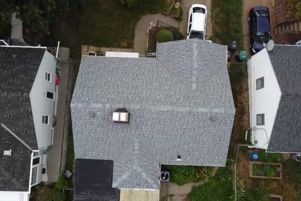 Midwest Roof and Solar