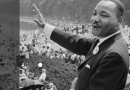 Martin Luther King Jr. Community Celebration