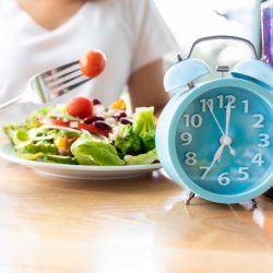 Newbridge Health and Wellness Releases New Information on the Benefits of Intermittent Fasting