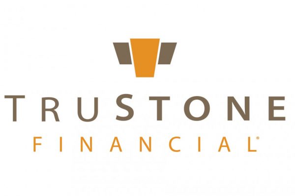TruStone Financial Credit Union