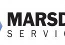 Marsden Services Chris Hillman