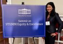3M Increasing Equity STEMM