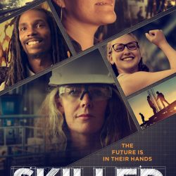 "Skilled" Docuseries From 3M
