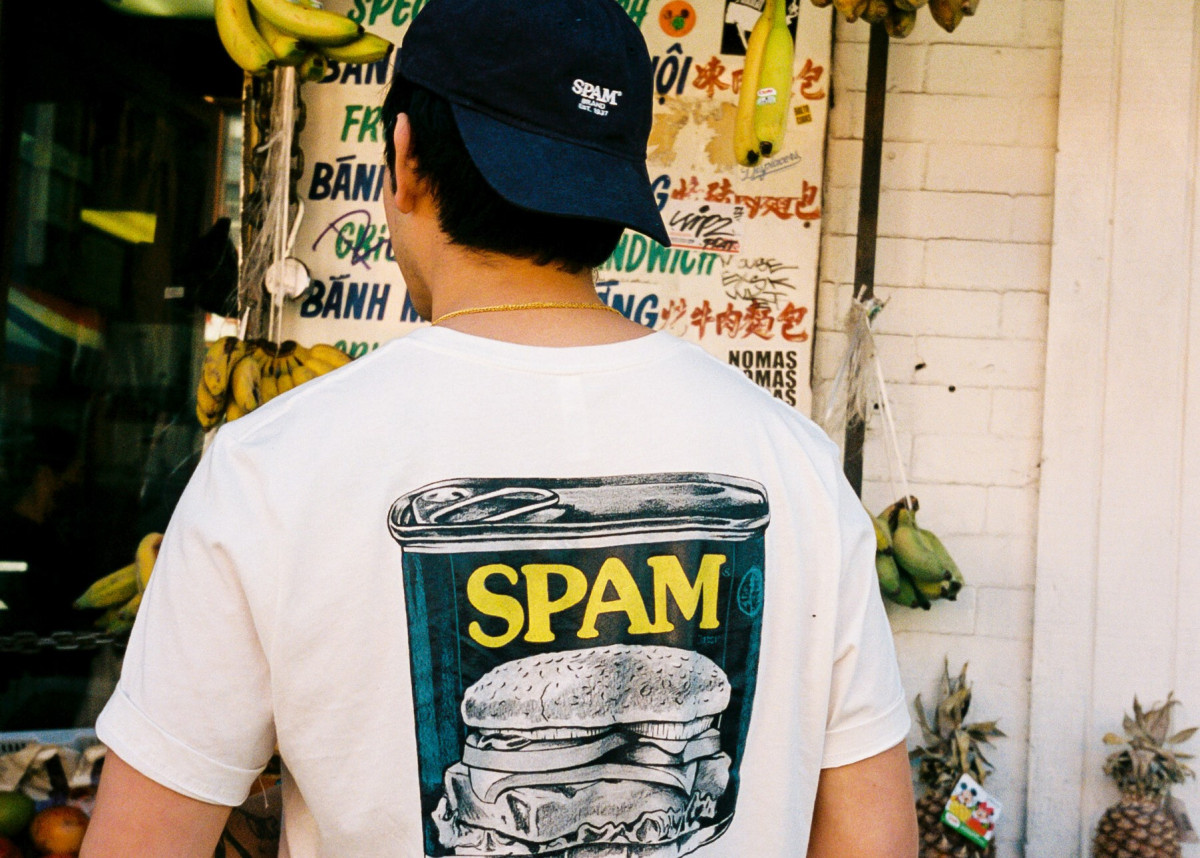We tasted every flavor of spam – which is the best? – Shop Smart