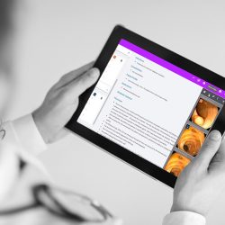 Provation Celebrates One Million Clinical Procedure Notes Documented in Cloud-Based Provation® Apex Software