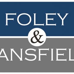 Foley Mansfield Elects Six New Partners in 2023