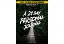 Boosts Confidence, Strengthen Relationships, and Enhance Emotional Intelligence through A 21-Day Self-Discovery Guide