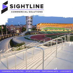 Sightline Commercial Solutions