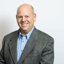Minnesota Builders Exchange Announces 2023 Board of Directors; Greg Grazzini Named President