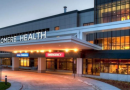Alomere Health Top 20 Rural & Community Hospitals