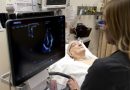Helmsley Charitable Trust Ultrasound Imaging Devices