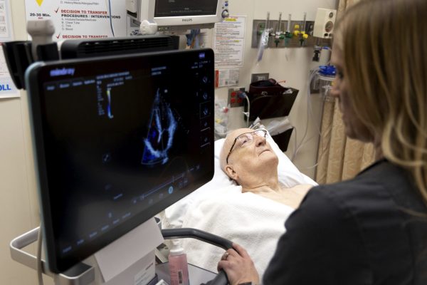 Helmsley Charitable Trust Grants More than $26.4M to Fund Nearly 200 Ultrasound Imaging Devices Across Minnesota