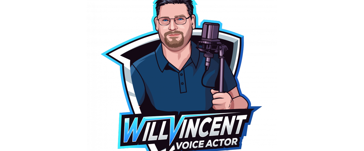 Will Vincent Recognized as Top 50 Voiceover Firm by 50Pros.com