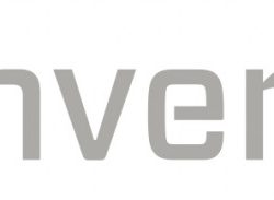 ConvergeOne Ascend North America Partner of the Year