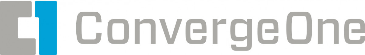 ConvergeOne Ascend North America Partner of the Year