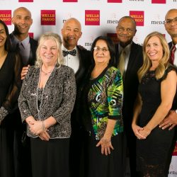 Meda Announces 2023 Gala to Accelerate Economic Opportunities for BIPOC Entrepreneurs