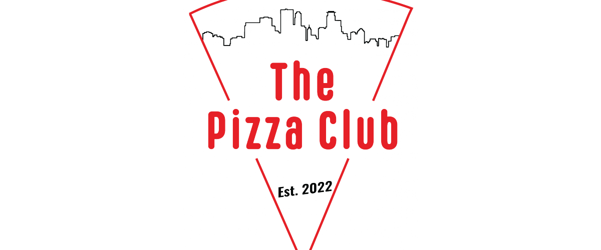 The Pizza Club Minnesota