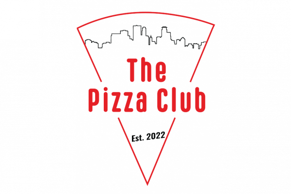 The Pizza Club Minnesota