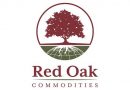 Doens Family of Companies Launches Red Oak Commodities