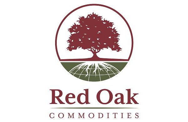 Doens Family of Companies Launches Red Oak Commodities