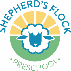Shepherd's Flock Preschool