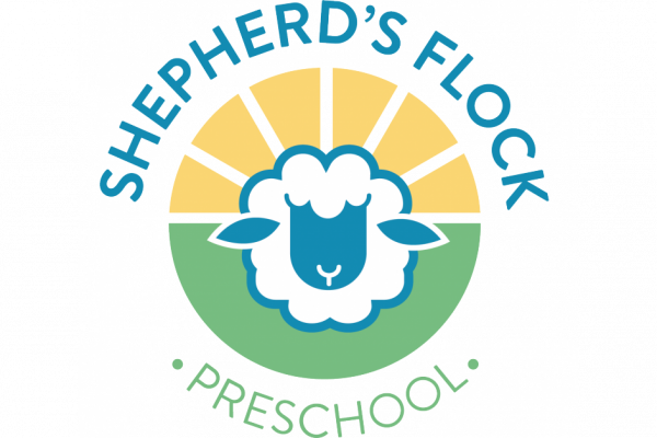 Shepherd's Flock Preschool