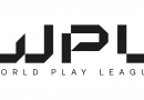 World Play League