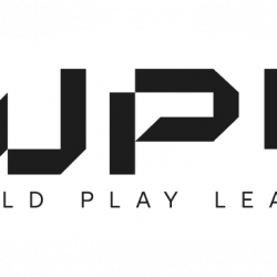 World Play League