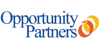 Opportunity Partners Celebrates Milestone Year