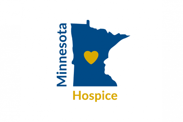 Minnesota Hospice Grand Re-opening of Lakeville Offices