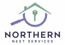 Northern Nest Services