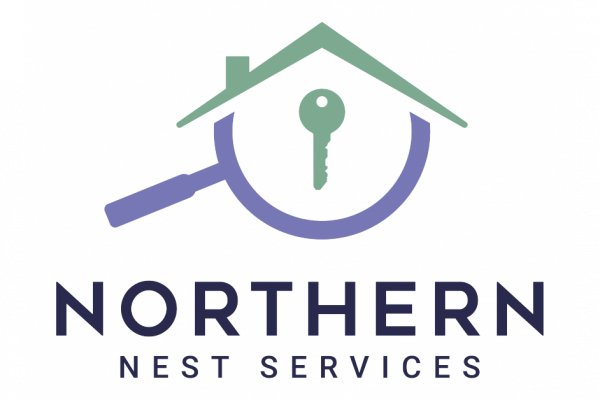 Northern Nest Services