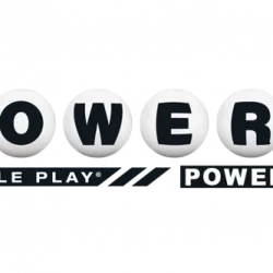 Powerball Jackpot Reaches $1 Billion