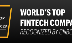 Sezzle Awarded CNBC World’s Top Fintech Companies