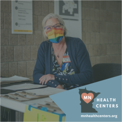 Minnesota Community Health Centers