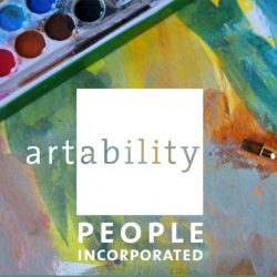 People Incorporated Artability