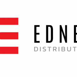 Edney Distributing