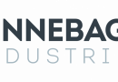 Newsweek Magazine Names Winnebago Industries as One of the Most Trustworthy Companies in America 2024