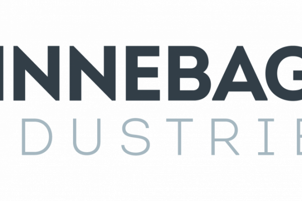 Newsweek Magazine Names Winnebago Industries as One of the Most Trustworthy Companies in America 2024