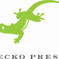 Lerner Publishing Acquires Gecko Press