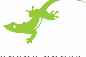 Lerner Publishing Acquires Gecko Press