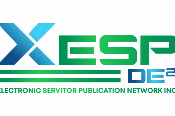 Electronic Servitor Publication Network Finalizes Merger with Pointward Inc., an IP Holding Company